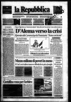 giornale/RAV0037040/1999/n. 291 del 14 dicembre